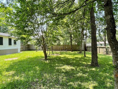31607 Marlin St, Magnolia, TX 77355 - photo 3