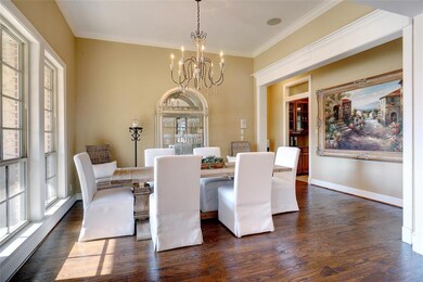 6748 St Moritz Pkwy, Colleyville, TX 76034 - photo 6