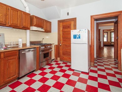 2 Hutchings St, Dorchester, MA 02121 - photo 7