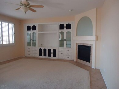 1942 S Rialto, Mesa, AZ 85209 - photo 3