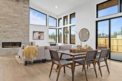 31-web-or-mls-DSC06757