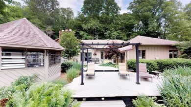 5540 E County Road 100 N, Greensburg, IN 47240 - photo 4