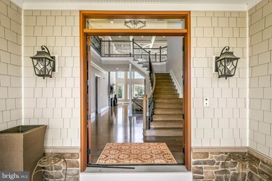 3917 Briar Knoll Cir, Phoenix, MD 21131 - photo 6