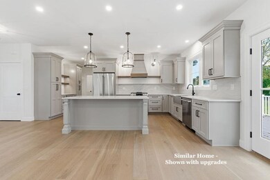 10 Mcdermott Rd, Hampton, NH 03842 - photo 6