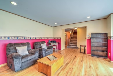 14 Taunton Dr, Howell, NJ 07731 - photo 6