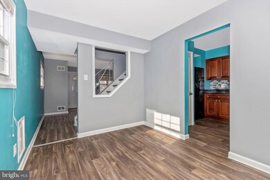 6725 Vermont Ct, Hyattsville, MD 20785 - photo 7