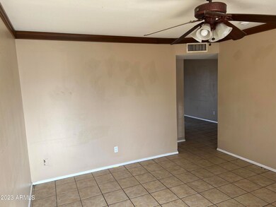 3040 E Edgewood Ave, Mesa, AZ 85204 - photo 4