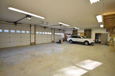 62 Dwight St, Hatfield, MA 01038 - photo 5