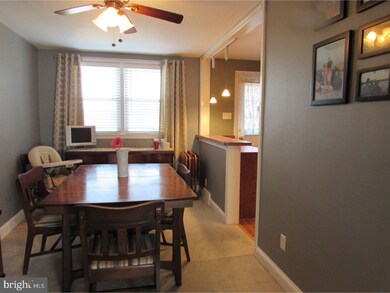 6 Briarcliffe Rd, Glenolden, PA 19036 - photo 7