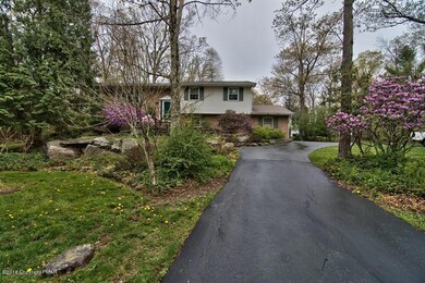 8510 Ridge Rd, Cresco, PA 18326 - photo 6