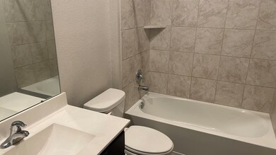 22818 Panaro River Dr, Katy, TX 77449 - photo 4