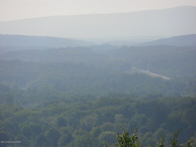 176 Stroudsmoor Rd, Stroudsburg, PA 18360 - photo 6