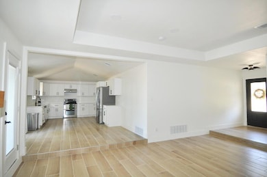 2915 Spring Oaks Ct, Bedford, TX 76021 - photo 7