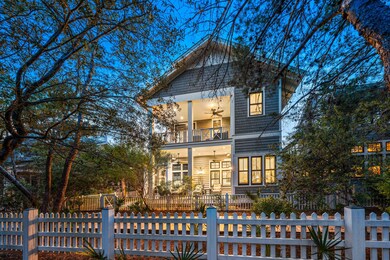 52 N Shingle Twilight-3