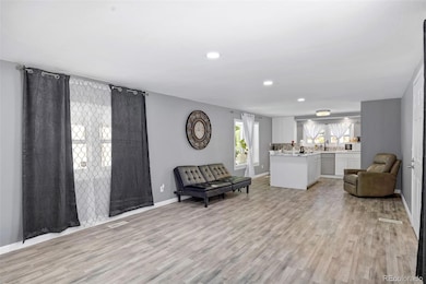 1600 Sable Blvd unit 152, Aurora, CO 80011 - photo 5