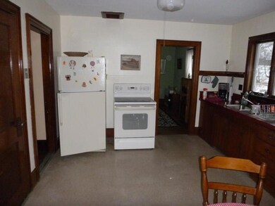 19 River St, Bingham, ME 04920 - photo 5