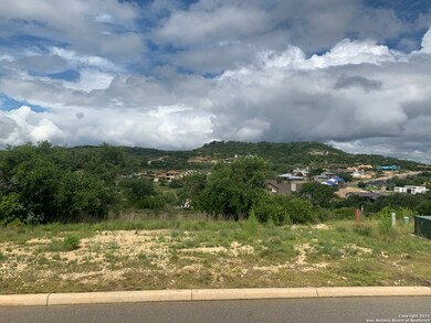 23115 Henness Pass, San Antonio, TX 78255 - photo 2