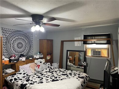 2272 S County Road 700 W, Greensburg, IN 47240 - photo 7