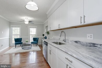 2980 Valera Ct, Vienna, VA 22181 - photo 7