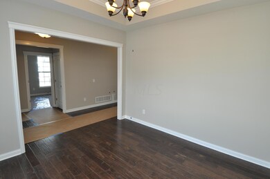 [L3618_z39]dining_room3