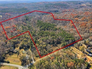 000 Lower Dowda Mill Rd, Jasper, GA 30143 - photo 4