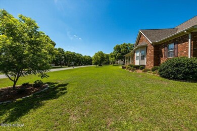 105 Hudson Way, Macon, GA 31216 - photo 4