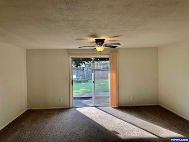 563 47th Place SE unit 565, Salem, OR 97317 - photo 6