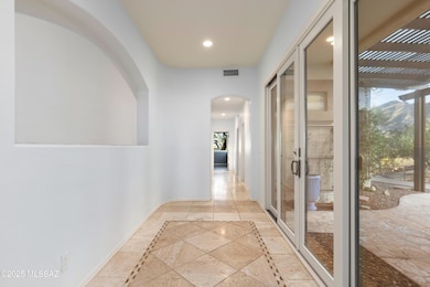 5588 E Paseo Cimarron, Tucson, AZ 85750 - photo 5