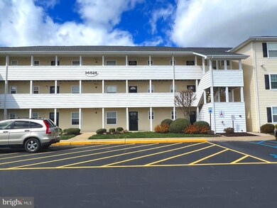 36525 Palm Dr unit 5105, Rehoboth Beach, DE 19971 - photo 2
