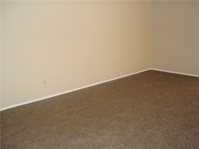 1504 Opossum Cir, Horizon City, TX 79928 - photo 5