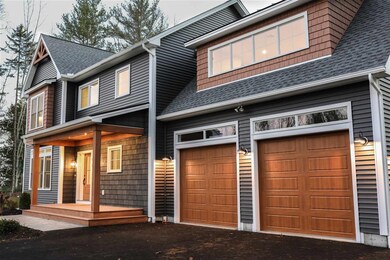 8 Andel Ave, Rindge, NH 03461 - photo 4