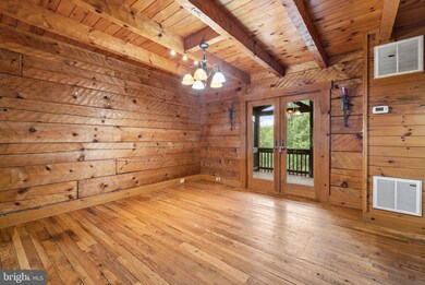 1507 Whiskey Hollow Trail, Linden, VA 22642 - photo 6