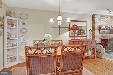 9 Bluebird Dr, Reading, PA 19610 - photo 5