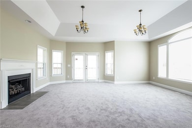 5125 Asia Chanel Dr, Winston Salem, NC 27105 - photo 3