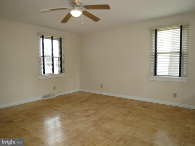 431 Main St, Maurice River, NJ 08316 - photo 7
