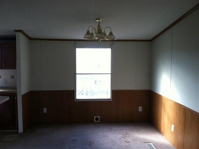 unlisted-address, Elm City, NC 27822 - photo 6