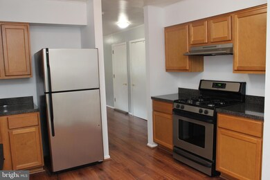 362 Winding Way, King of Prussia, PA 19406 - photo 4