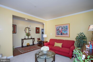 11243 Inwood Ln, White Plains, MD 20695 - photo 7