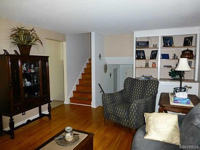 45 Forbes Terrace, North Tonawanda, NY 14120 - photo 3