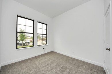 14647 Cedar Elm Ct, Willis, TX 77318 - photo 6