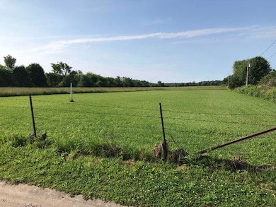 640 W Hadley St, Aurora, MO 65605 - photo 2