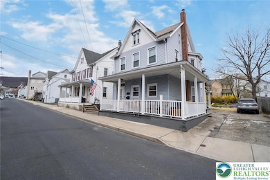 444 Broad St, Pen Argyl, PA 18072 - photo 2