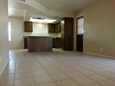 2136 E Fairfield St, Mesa, AZ 85213 - photo 4