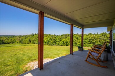 14134 Savoy Rd, Fayetteville, AR 72704 - photo 5