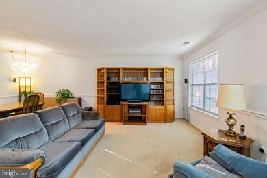 5945 First Landing Way unit 92, Burke, VA 22015 - photo 3