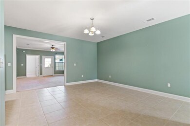 40145 Taylors Trail unit 600, Slidell, LA 70461 - photo 4