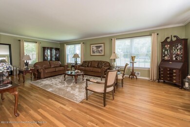 205 Raymond Rd, Princeton, NJ 08540 - photo 7