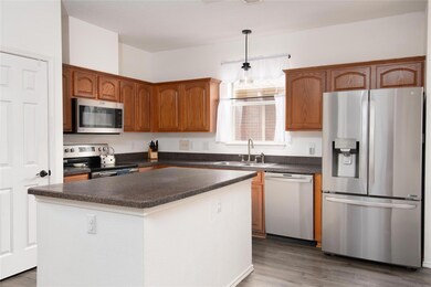 3013 Candlebrook Dr, Wylie, TX 75098 - photo 7