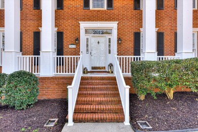 05-105