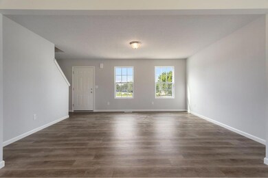 EPT024-i1810-Great Room3